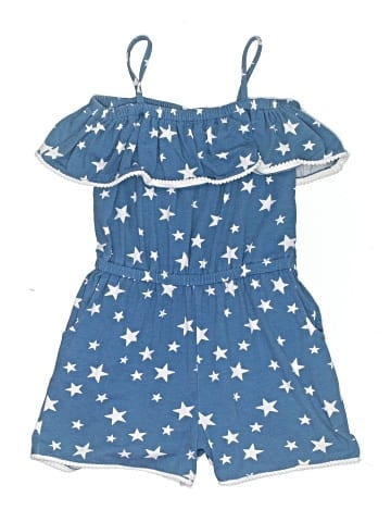 Harper Canyon Dress (view 1)
