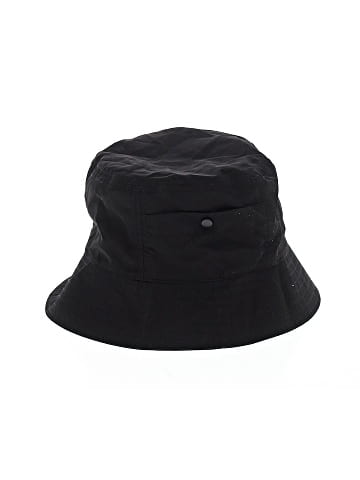 H&M Hat (view 1)