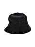 H&M 100% Polyester Black Hat Size L - photo 1