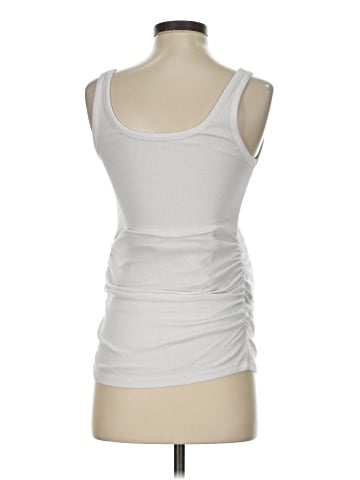 Old Navy - Maternity Tank Top (view 2)