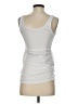 Old Navy - Maternity White Tank Top Size S - photo 2