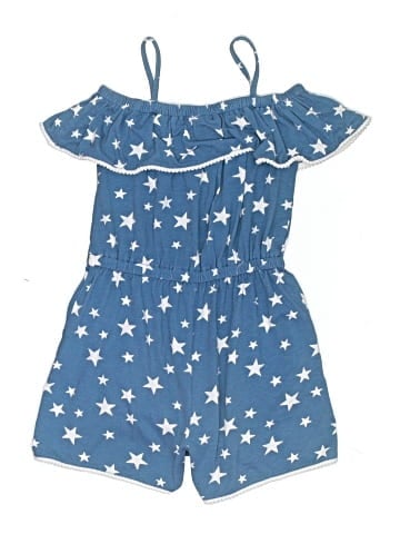 Harper Canyon Dress (view 2)