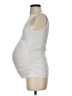 Old Navy - Maternity White Tank Top Size S - photo 5