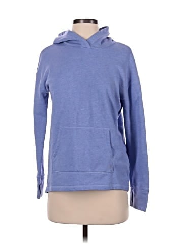 Gap Fit Sweatshirt (view 1)