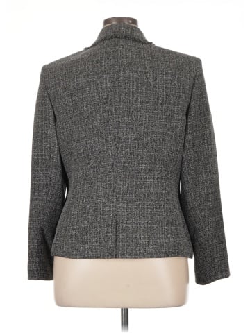 Norton McNaughton Blazer (view 2)