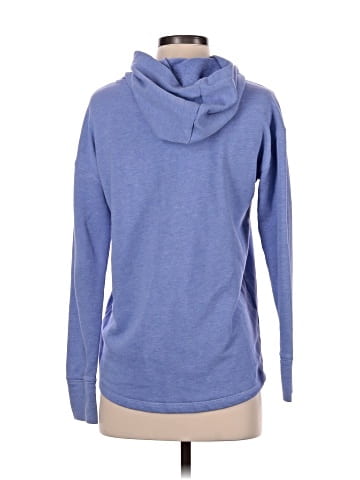 Gap Fit Sweatshirt (view 2)