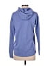 Gap Fit 100% Cotton Blue Sweatshirt Size XXL - photo 2