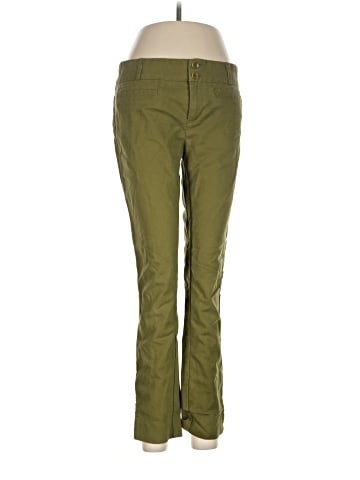 Cartonnier Khakis (view 1)