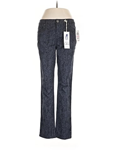 Style&Co Jeans (view 1)