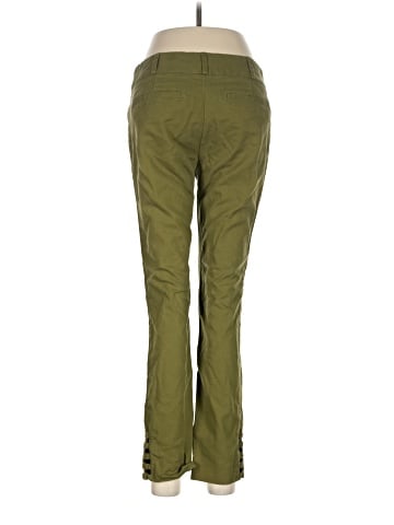 Cartonnier Khakis (view 2)