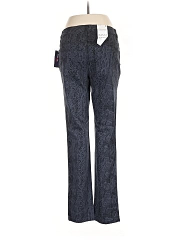 Style&Co Jeans (view 2)