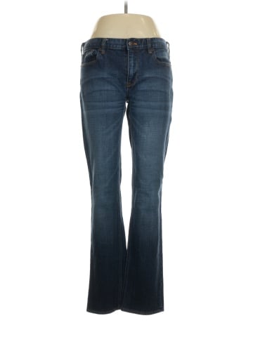 J.Crew Factory Store Jeans (view 1)