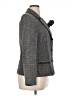 Norton McNaughton Tweed Gray Blazer Size 14 - photo 4