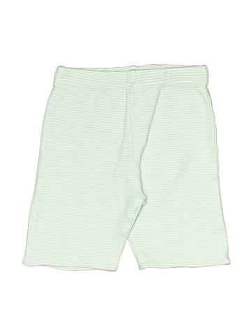 Mamiye Brothers Shorts (view 1)