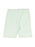 Mamiye Brothers 100% Cotton Green Blue Shorts Size Newborn - photo 1