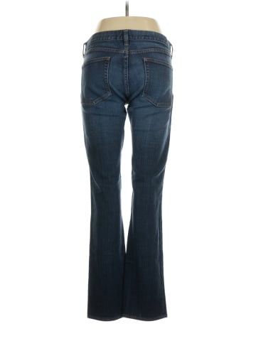 J.Crew Factory Store Jeans (view 2)