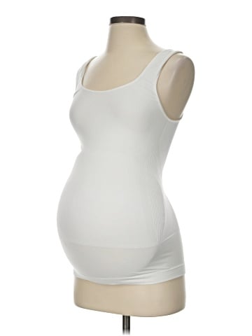 Blanqi Tank Top (view 1)