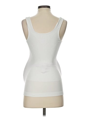 Blanqi Tank Top (view 2)