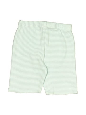 Mamiye Brothers Shorts (view 2)