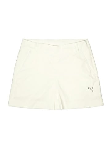 Puma Active Skirt (view 1)