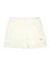 Puma Ivory Active Skirt Size 4 - photo 1