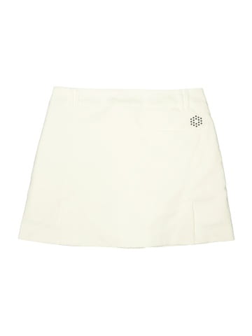 Puma Active Skirt (view 2)