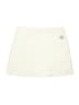 Puma Ivory Active Skirt Size 4 - photo 2