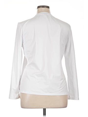 Rae Mode Jacket (view 2)