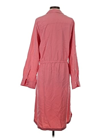 Soft Surroundings Casual Dress (view 2)