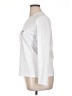 Rae Mode White Jacket Size 1X - photo 5