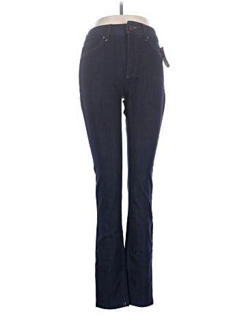 DL1961 Jeggings (view 1)