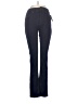 DL1961 Blue Jeggings Size 27 waist - photo 1
