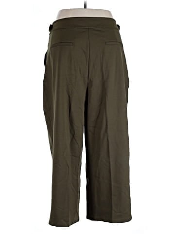 Lauren by Ralph Lauren Casual Pants (view 2)