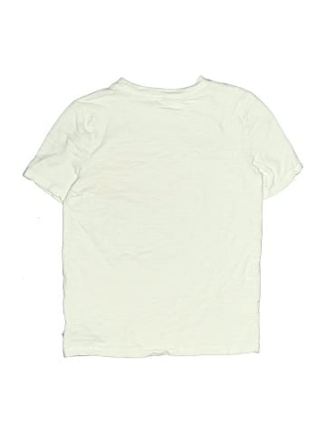 Gap Kids Short Sleeve T-Shirt (view 2)