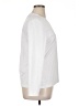 Rae Mode White Jacket Size 1X - photo 4