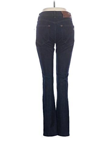DL1961 Jeggings (view 2)