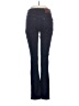 DL1961 Blue Jeggings Size 27 waist - photo 2