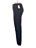 DL1961 Blue Jeggings Size 27 waist - photo 5