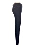 DL1961 Blue Jeggings Size 27 waist - photo 4