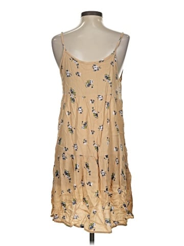 Final Touch Casual Dress (view 2)