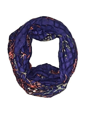Staring at Stars Scarf (view 1)