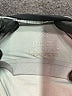 MPG Gray Sleeveless Top Size M - photo 7