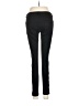Zara Basic Black Jeggings Size 6 - photo 2