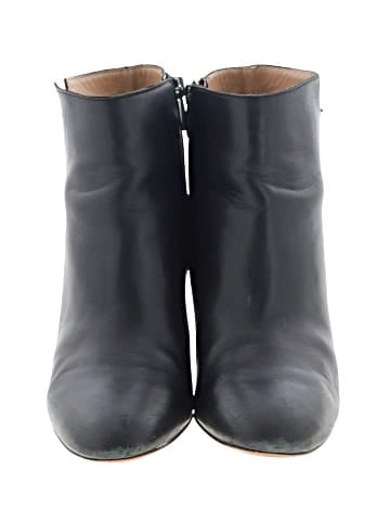 Franco Sarto Ankle Boots (view 2)