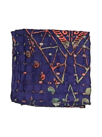 Staring at Stars Scarf (view 2)