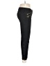 Zara Basic Black Jeggings Size 6 - photo 4