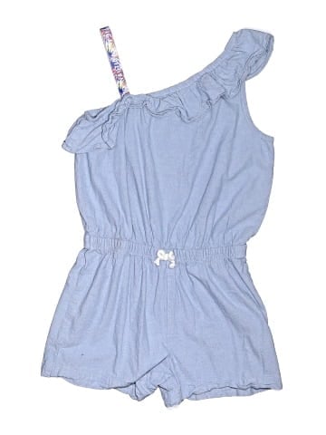 Nautica Romper (view 1)