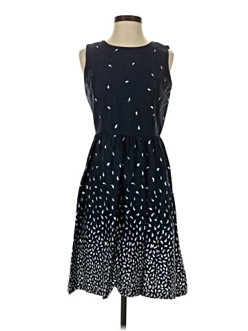 Charter Club Casual Dress (view 1)