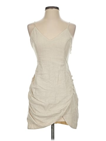 Urban Outfitters Casual Dress (view 1)