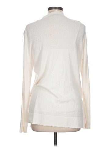 Ann Taylor LOFT Cardigan (view 2)